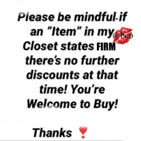 AnN TaYl0r siGnAtuRe fiTl0weR wAiSt sh0rTs - Picture 10 of 14